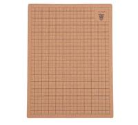 MacRame Braiding Cork Board Ligero ahorre tiempo y esfuerzo para los entusiastas de bricolaje 12.2x16.1in