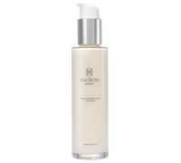 Macrene Actives - High Performance Cleansing Treatment - Espuma de limpieza 100 ml