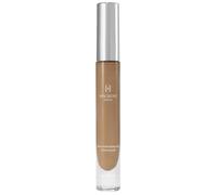 Macrene Actives - High Performance Concealer - Crema de día con color Extra Deep 8 ml