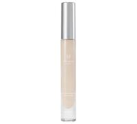 Macrene Actives - High Performance Concealer - Crema de día con color Light 8 ml