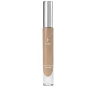 Macrene Actives - High Performance Concealer - Crema de día con color Medium-Deep 8 ml