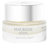Macrene Actives - High Performance Eye Cream - Crema de ojos 15 ml