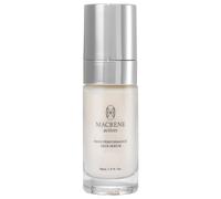 Macrene Actives - High Performance Face Serum - Suero antienvejecimiento 30 ml