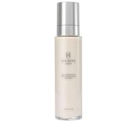 Macrene Actives - High Performance Neck and Decolletage Treatment - Cuello & escote 100 ml