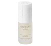 Macrene Actives - High Performance Tinted Lip Filler - Brillo de labios Clear 6 ml