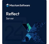 Macrium Reflect Server 3 Años 5 Años