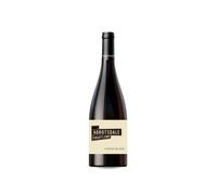 MacRobert & Canals Abbotsdale Chenin Blanc 2021