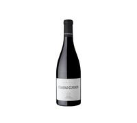 MacRobert & Canals Cuatro Corros 2022