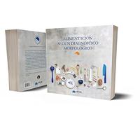 Macrobiótica (I) Alimentación Según Diagnóstico Morfológico