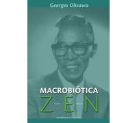 MACROBIÓTICA ZEN
