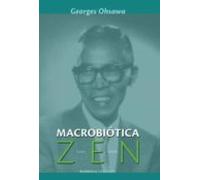 MACROBIÓTICA ZEN
