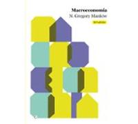 Macroeconomia (10ª Ed.)