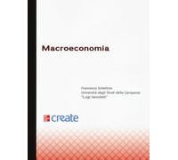 Macroeconomia