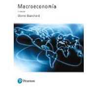 Macroeconomia (7ª Ed.)