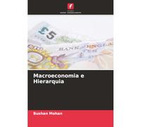 Macroeconomia e Hierarquia
