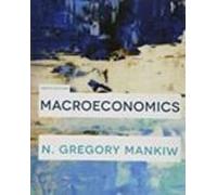 Macroeconomics