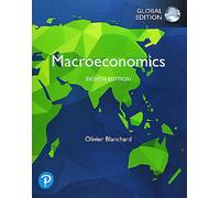 MACROECONOMICS. NUEVO. Envío URGENTE. ECONOMIA Y EMPRESA (IMOSVER)