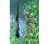 Macroinvertebrados de las aguas dulces de Galicia