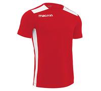 Macron Camiseta Flute