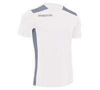 Macron Camiseta Flute