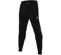 Macron Chándal Ball Hero