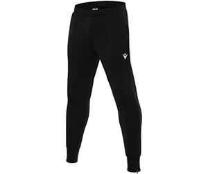 Macron Chándal Ball Hero