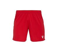 Macron Corto Mesa Hero