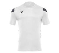 Macron Jersey Polis