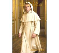 MACRON, LE BOUT DU VOYAGE