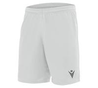 Macron Pantalón Corto Mesa Hero