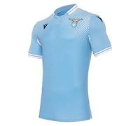 Macron SSL M20 Camiseta de competición Home Oficial mm Jr