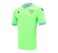 Macron SSL M20 Camiseta Gara Away Oficial Mm SR