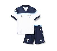 Macron SSL M21 Set Kid Carrera Away MM