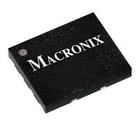 MACRONIX MEMORIA FLASH, 32 MBIT, -40 A 85 DEG C, IC de memoria flash, Qty.1 | MX25L3233FZNI-08G