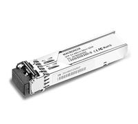 Macroreer Mini-GBIC SFP 1000M Transceievr Module 1GB módulo conmutador de red