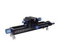 Macroriel Sirui MS18