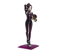 Macross Delta - Mirage Farina Jenius [Figuarts ZERO][Importación Japonesa]