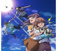 Macross F:Nyan Dora Vol.2
