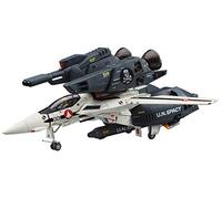 Macross - VF-1S/A Strike Super Valkyrie [Skull Squadron]