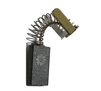 MACROZA Escobillas de Carbón E08, para rozadora de pared MACROZA (varios)