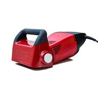 MACROZA SC300 PRO Rozadora de pared eléctrica 2800W - in isco de corte, 30mm x 30mm RD105 y bolsa de almacenamiento