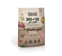 MAC's Cat 300g GATO 7+ Senior/Light