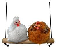 MAC'S Columpio de pollo