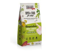 MAC's Dog 12kg DOG Mono Conejo y Patata
