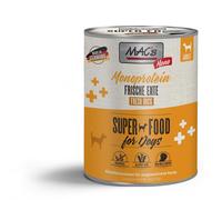 MAC's Dog Mono Sensitive Pato 800gx6