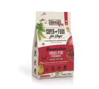 MAC's DOG Pienso seco Mono caballo 750g