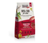 MAC's DOG Pienso seco mono carne de caballo 12kg