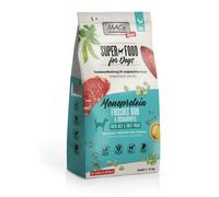MAC's DOG Pienso seco mono carne de res 12 kg