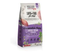 MAC's DOG Pienso seco Mono Puppy 12kg