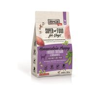 MAC's DOG Pienso seco Mono Puppy 750g